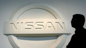 Nissan разработва кола без шофьор до 2020а