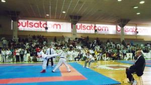 Млади приятели на полицията събира днес 300 деца и техните