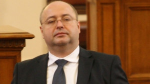 Либерализмът е алтернативата на ширещия се националпопулизъм