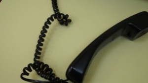 Почти тройно увеличение на телефонните измами в областта