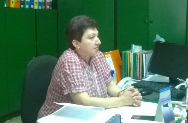 Започва проверка на откритите басейни в региона