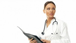 Започват клинични изследвания свързани с многократно поефикасна радиотерапия