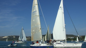 Превръщат яхта в музей на ветроходството