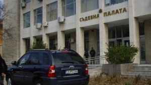 Проверяват Вельо Илиев и Христо Георгиев