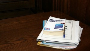 Съдът върна делото на прокуратурата за сградата убиец на ул