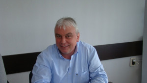 Евгени Стоев попита финансовия министър за изплатените средства по европрограми