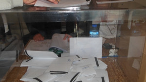 Манолова се опасява от промяна на местния вот след заселването