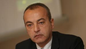 Гърция ще ускори процедурата по отпускане на пенсии на българи