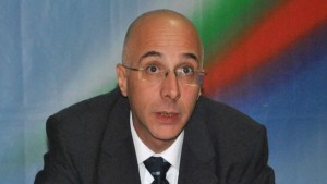 Мариян Запрянов сменя Славчо Близнаков на шефския пост в МБАЛ