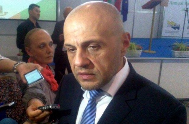 Променят Закона за местните данъци и такси