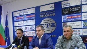 Бъдещ концесионер обещава 500 нови работни места на летище Горна