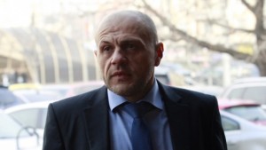 Променят Закона за местните данъци и такси