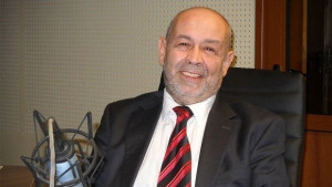 Ръководството на СДС забрави за Янко Станев