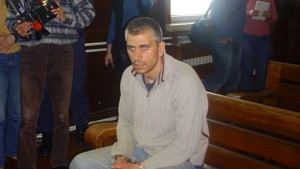 Тръгва дело за детеубийство на 1 юни