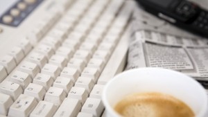 Как да намалим сметката си за ток