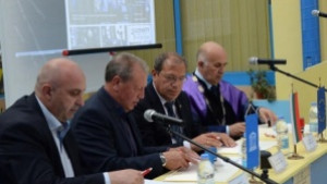 Млади учени ще работят по обекти с културноисторическо значение в