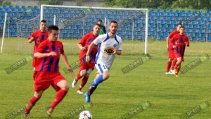 Велбъжд загуби като гост на Чепинец