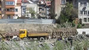 Няма да се удължава срокът за финал на водния цикъл