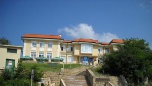 Тържествен Академичен съвет на Технически университет Габрово