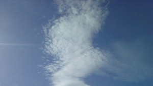 Времето до края на месец май Слънце сутрин следобед гръмотевични