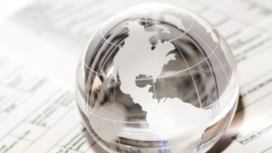 Социалистите се обявиха срещу Трансатлантическото споразумение между САЩ И ЕС