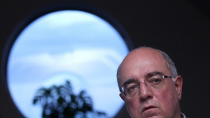 Производители Търговски вериги не публикуват отчети въпреки глобите по закон