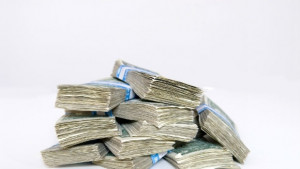 29годишен е наймладият милионер в Русе