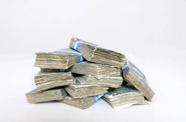 29-годишен е най-младият милионер в Русе