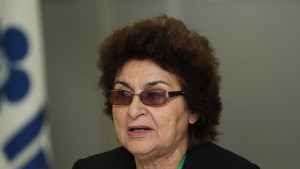 НСОРБ Данъчната тежест няма да расте догодина мисли се за