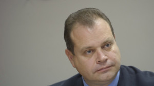 Нямало виновни за казуса с АМ Струма уширяват Е79