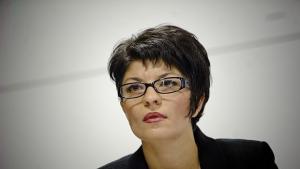 Комисията за КТБ подкрепя падане на банковата тайна за депозити