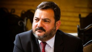 Проф Петко Петков Привличането на студенти е задача на задачите