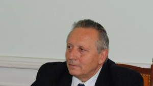 Председателят на БАН идва на тържествената сесия на Общински съвет