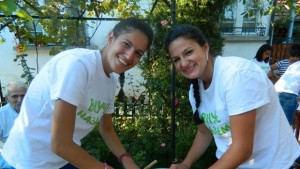 Търсят се внучетата назаем за 2015 г