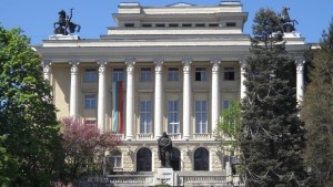 Концертът Жарава на 22 май в Дома на културата