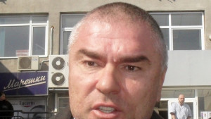 Костовист водил Марешки при Василев заради кандидаткмет на БСП