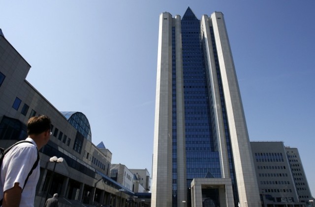 Преждевременният старт на Турски поток прикова вниманието на руската преса