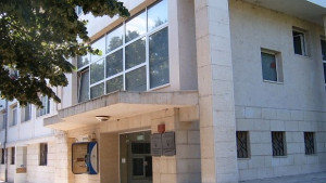 Програма за трайно безработни
