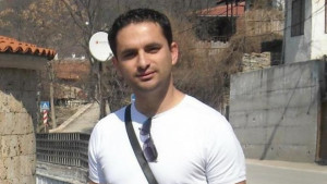 Движение 21 ще лансира в листите си млади хора и