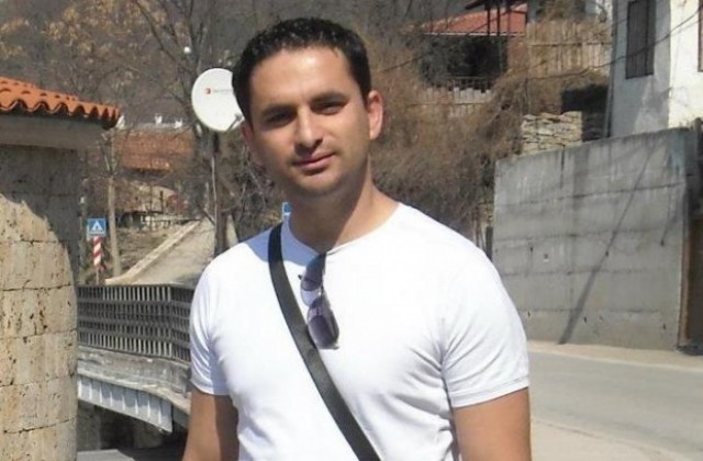 Движение 21 ще лансира в листите си млади хора и доказани професионалисти