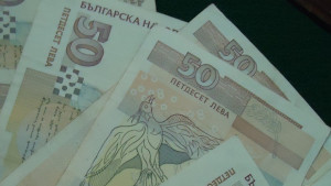 Варна с 18 милионери наймладият е 28годишен