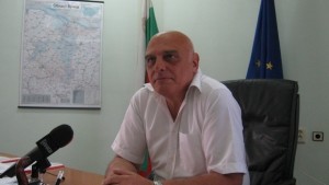 И Враца се представи с милионери