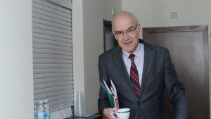 Да отпадне забраната за сваляне на радиатори предлагат омбудсманът и