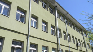 Груба грешка е да се затварят диспансери алармират съветниците от