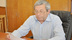 Без преписвачи в Разградско сред абитуриентите и седмокласниците