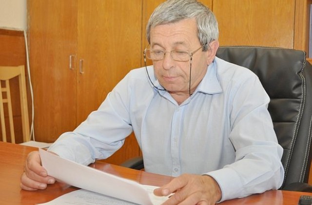 Без преписвачи в Разградско сред абитуриентите и седмокласниците