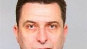 Илиян Енчев е новият замдиректор на полицията в Русе