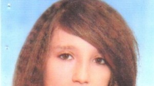 Полицията издирва 14годишната Памела