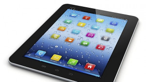 Майкрософт Windows 10 за Apple и Android приложения