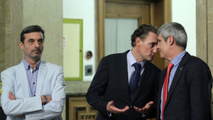 КНСБ ВАС не поставя под съмнение целесъобразността на постановлението за